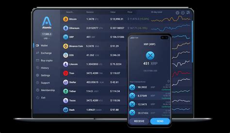 ripple desktop wallet download.